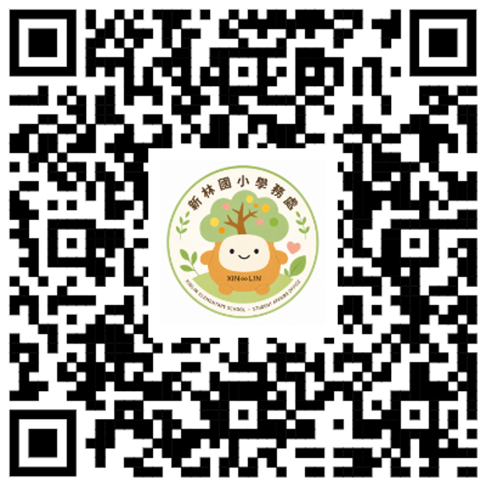 中年油脂團體訴訟案文件
