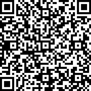 【重要公告】 114學年度 【 寒假育樂營 】 開放 第二 階段網路 線上 加選圖片