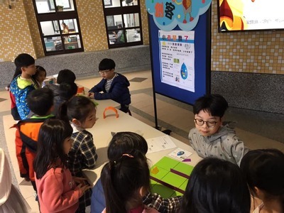 1080402兒童月系列活動