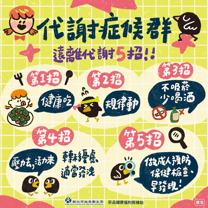 圖片說明