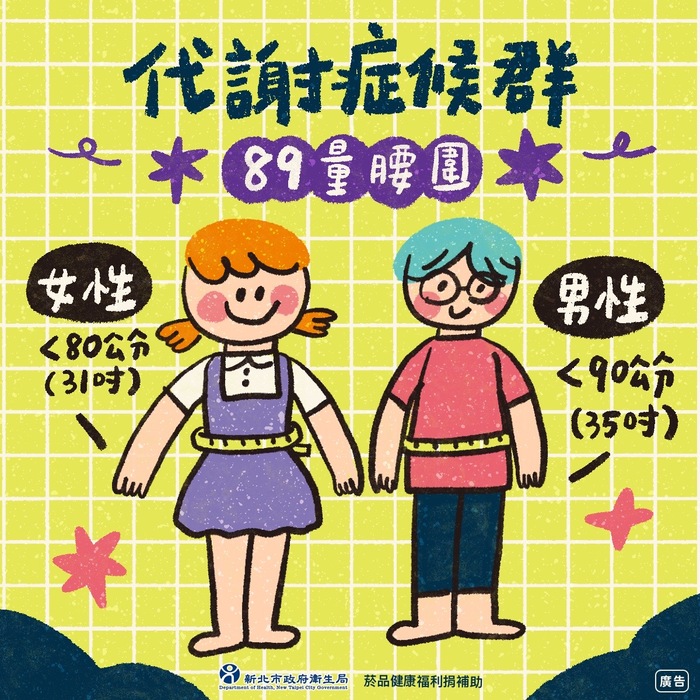 圖片說明