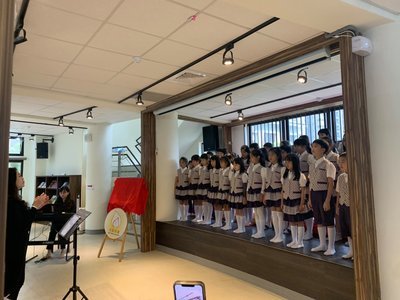 1100326 光點校園巡迴畫展