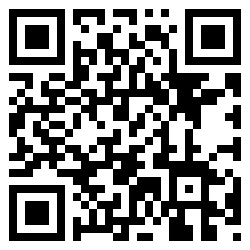 報名QRcode